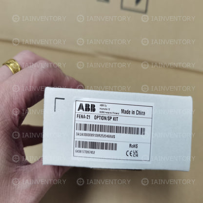 ABB FENA-21