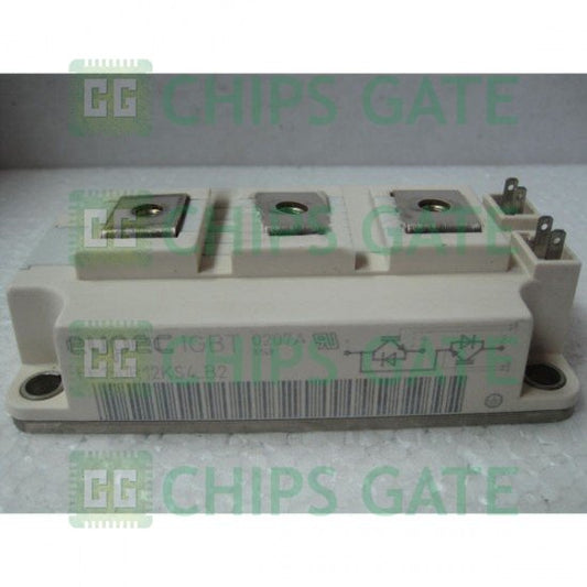 1PCS NEW FF150R12KS4-B2 FF150R12KS4B2 INFINEON / EUPEC IGBT MODULE