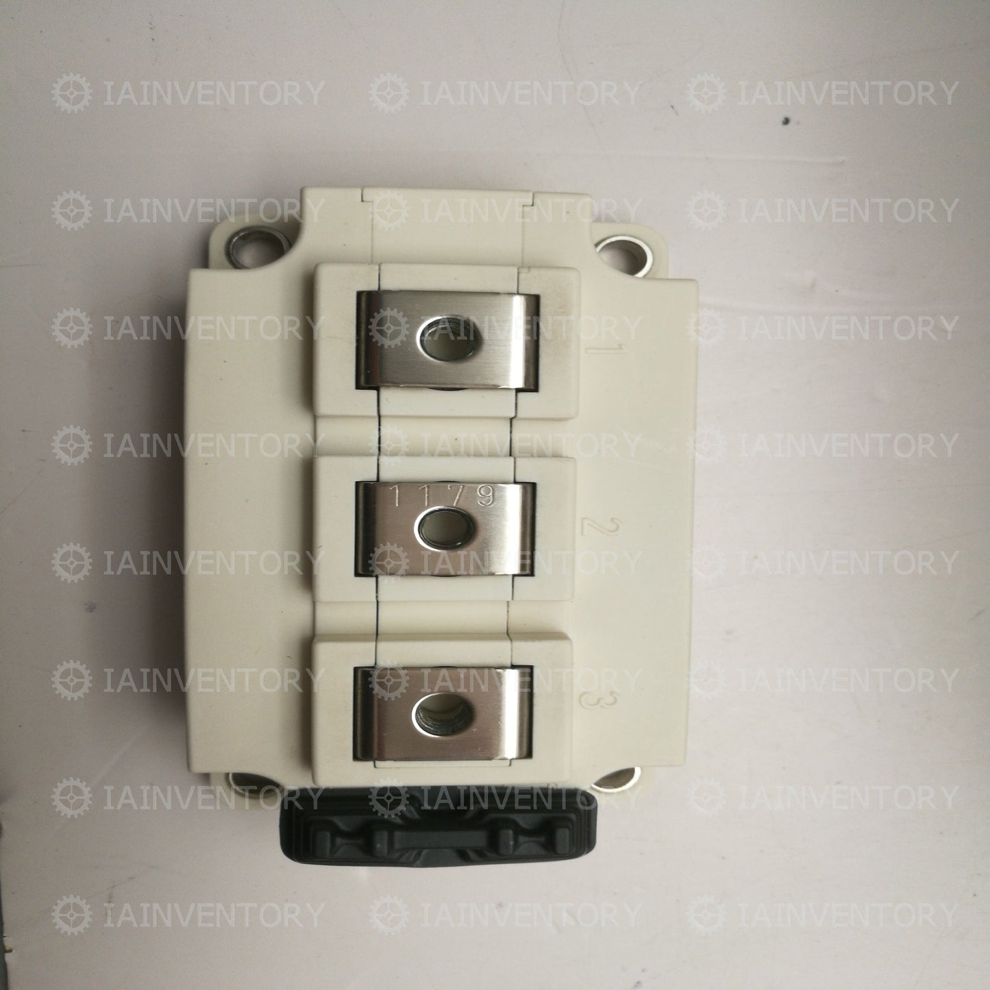 1PCS NEW FF400R12KE4 EUPEC / INFINEON POWER MODULE