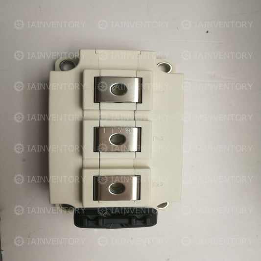 1PCS NEW FF400R12KE4 EUPEC / INFINEON POWER MODULE
