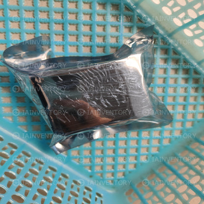 FANUC / FUJI AUX RELAY FMC-OASZ42 2a2b