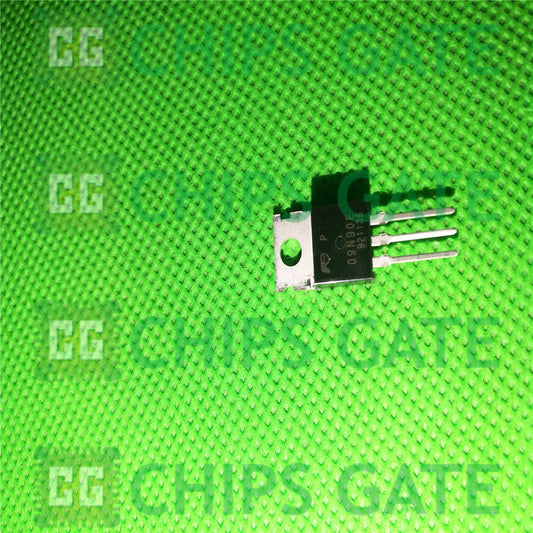 2PCS FMP09N90E FUJI TO-220 FET