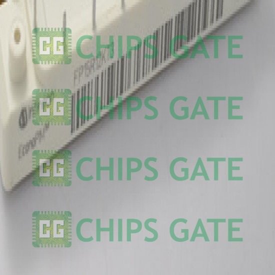 1PCS power supply module FP15R12KT3 NEW 100% EUPEC Quality Assurance