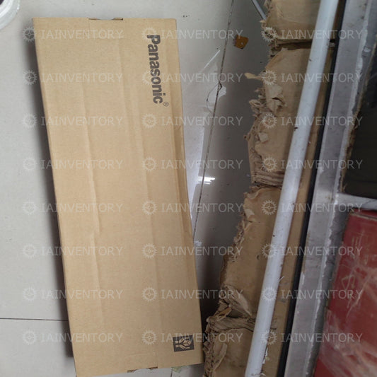 Panasonic PLC FP2-BP14(AFP25014) Mother Board