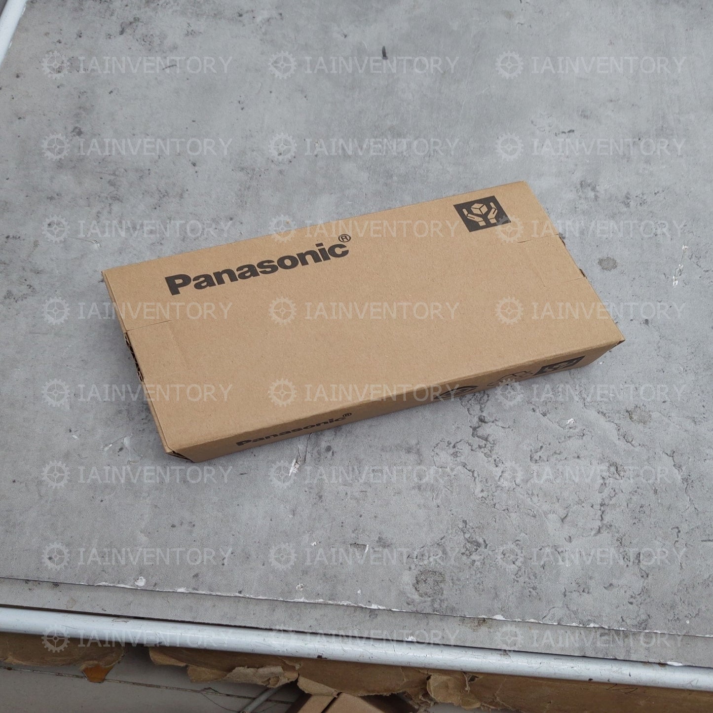 Panasonic PLC FP2-PSA2 AFP2632 Power Unit