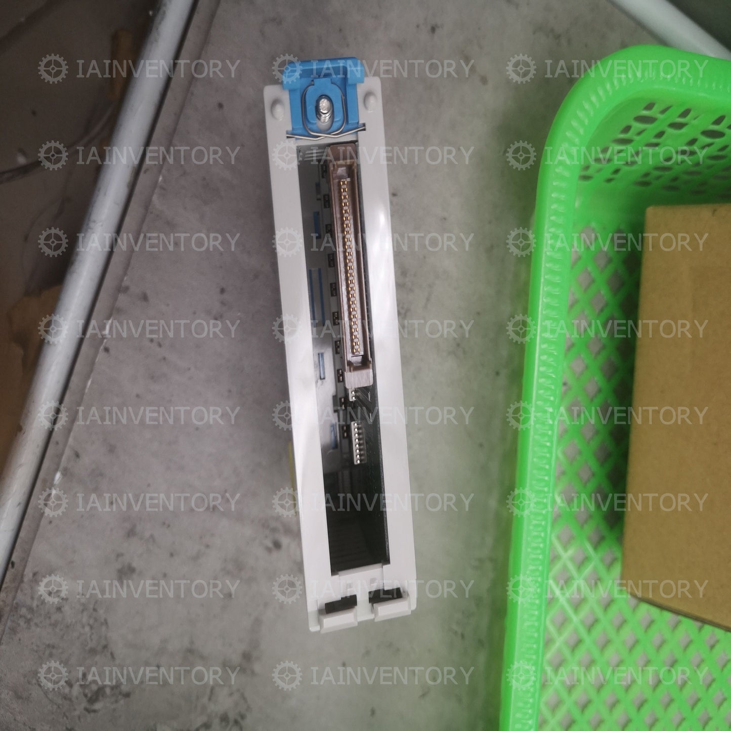 PANASONIC FP2-X16D2 FP2X16D2 PLC