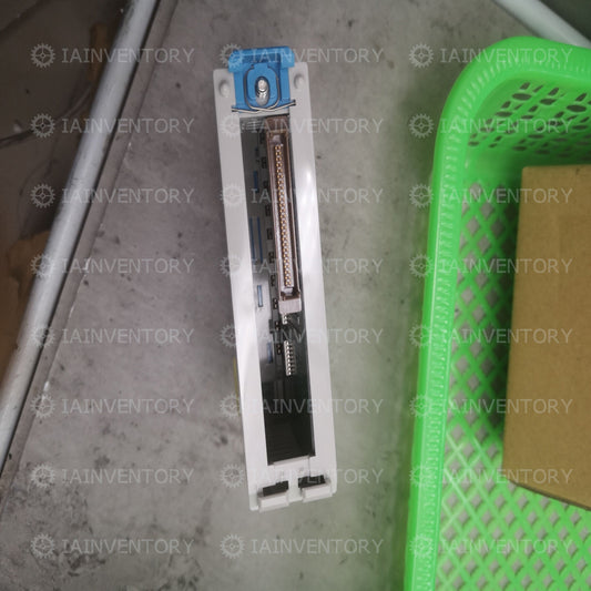 PANASONIC FP2-X16D2 FP2X16D2 PLC