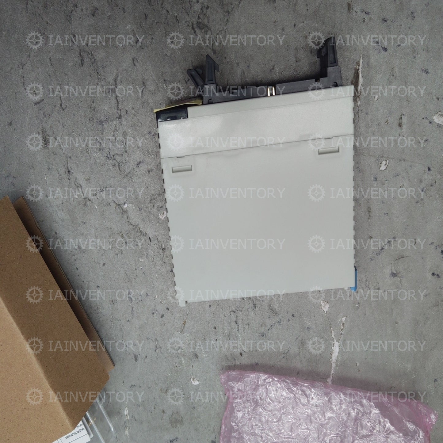 Panasonic PLC FP2-Y64T (AFP23407)