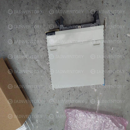 Panasonic PLC FP2-Y64T (AFP23407)