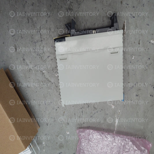 Panasonic PLC FP2-Y64T (AFP23407)