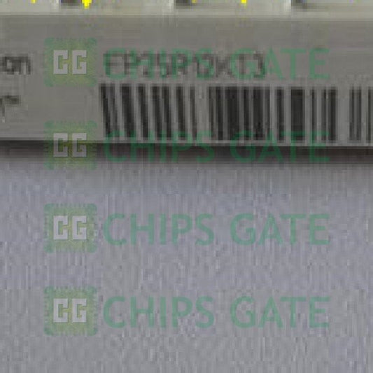 1PCS NEW FP25R12KT3G EUPEC MODULE
