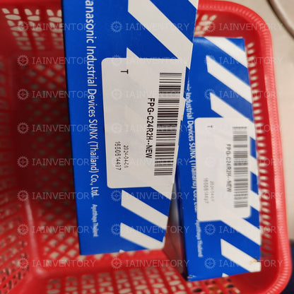 FPG-C24R2H Panasonic