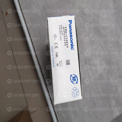 FPG-C24R2H Panasonic