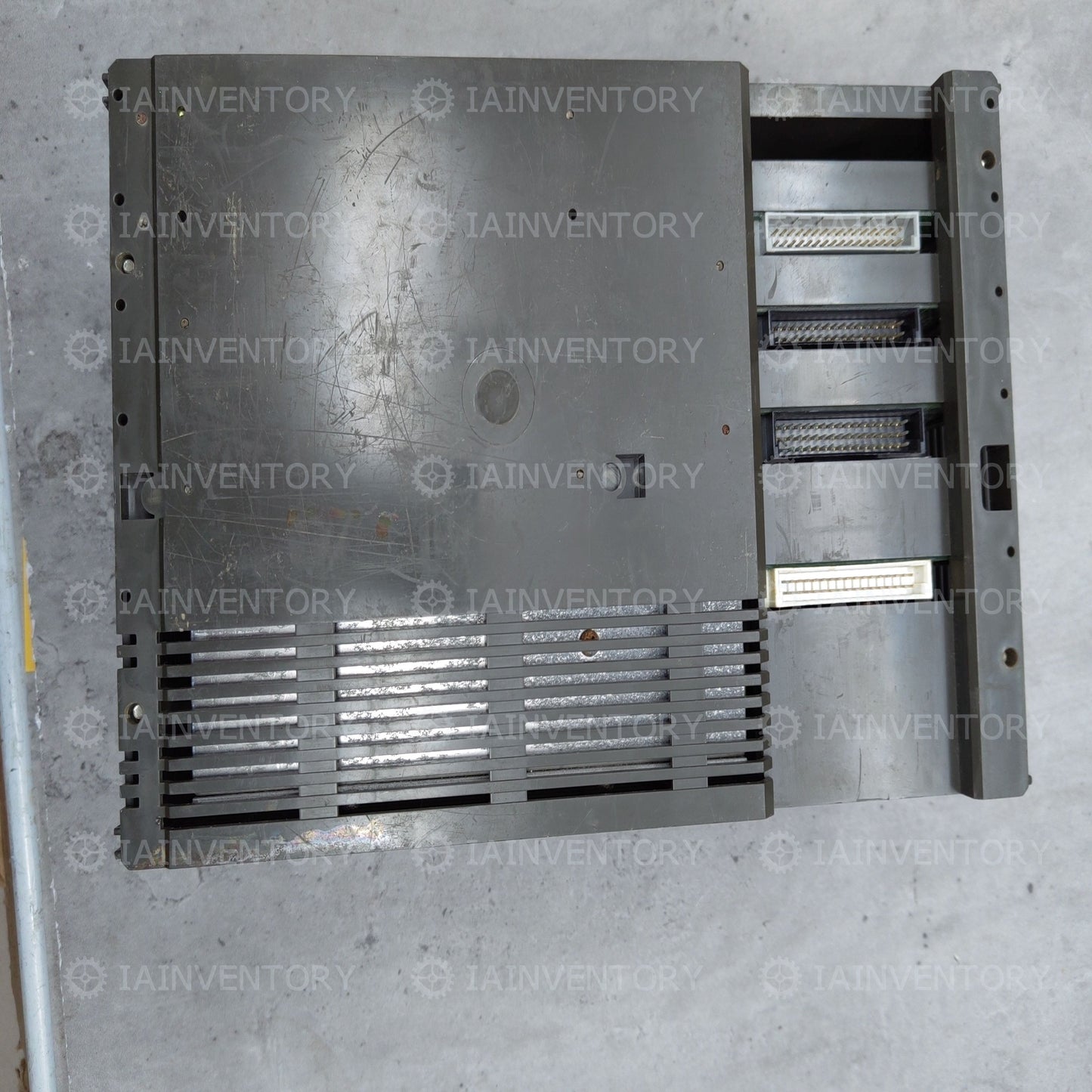 Fuji PLC FPU150S-A10