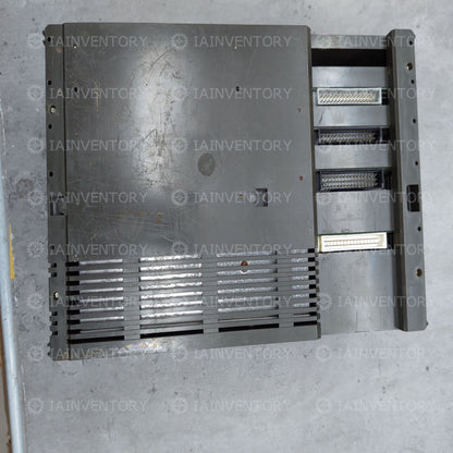 Fuji PLC FPU150S-A10
