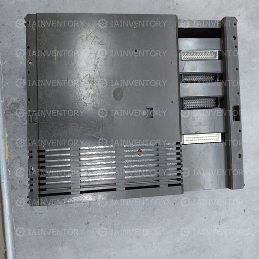Fuji PLC FPU150S-A10