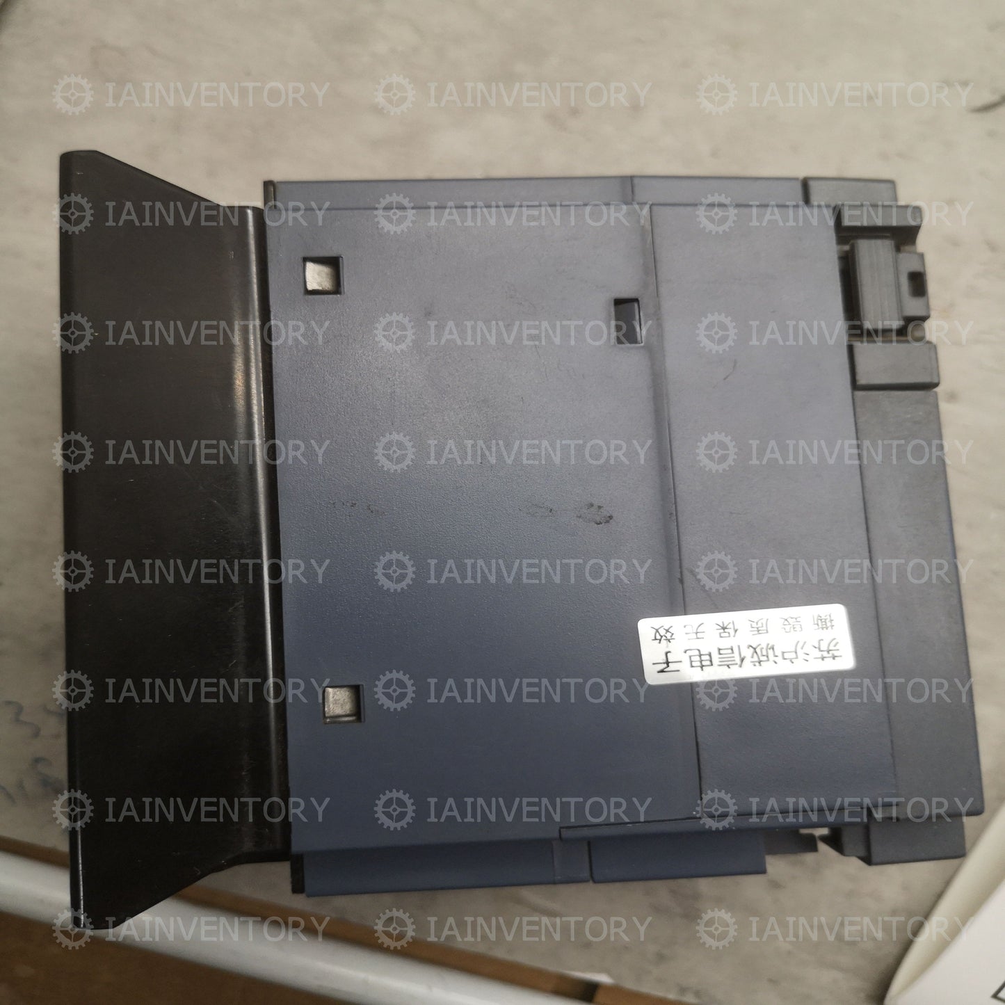 Fuji FRN0.4E1S-2J 0.4KW 220V FRN0.4E1S-2A