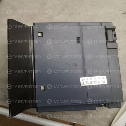 Fuji FRN0.4E1S-2J 0.4KW 220V FRN0.4E1S-2A