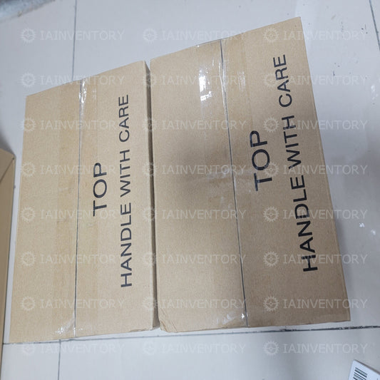 FUJI FRN0011C2S-4U