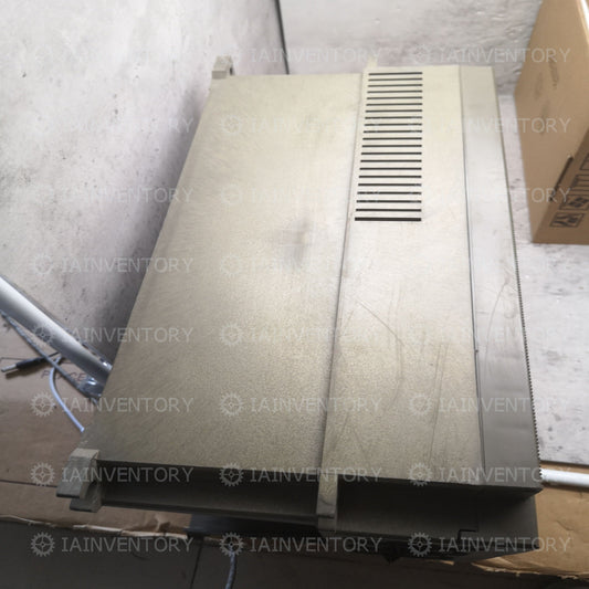 Fuji elevator drive FRN15G11S-4 15KW