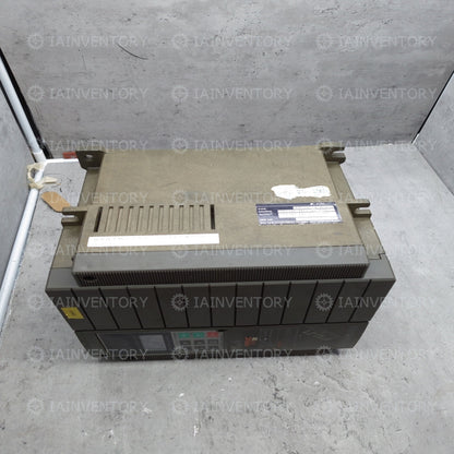 FUJI Inverter FRN7.5G11S4CX FRN7.5G11S-4CX 7.5KW 380V