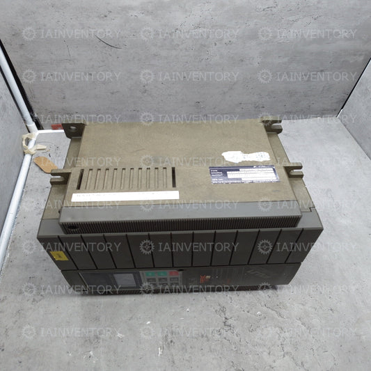 FUJI Inverter FRN7.5G11S4CX FRN7.5G11S-4CX 7.5KW 380V