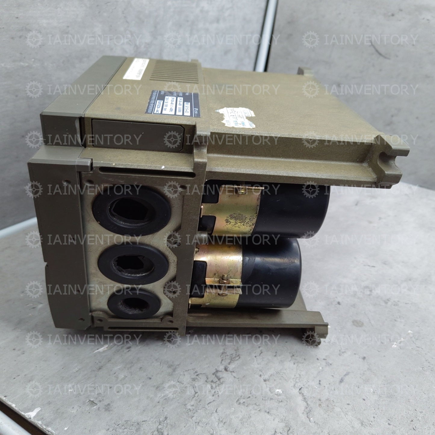 FUJI Inverter FRN7.5G11S4CX FRN7.5G11S-4CX 7.5KW 380V