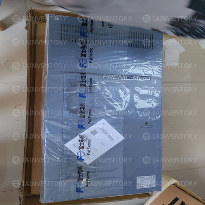 FUJI Inverter FRN75G1S-4C 75KW 380V