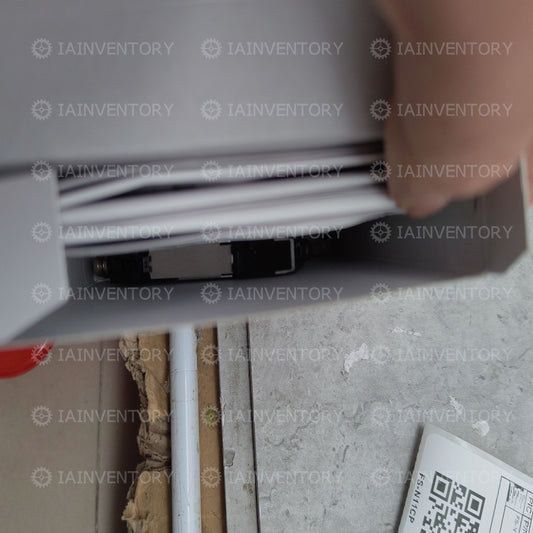 FS-N11CP Keyence