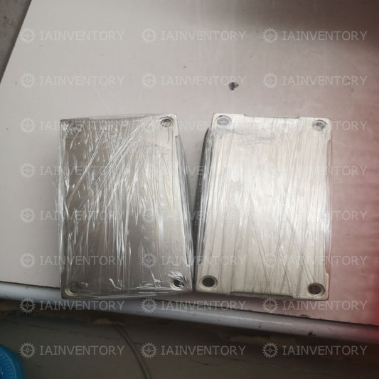1PCS NEW FS100R12KE3_B3 FS100R12KE3-B3 EUPEC / INFINEON MODULE