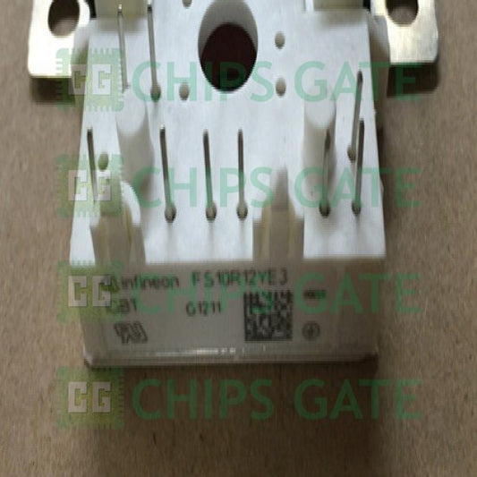 1PCS NEW FS10R12YE3 EUPEC MODULE
