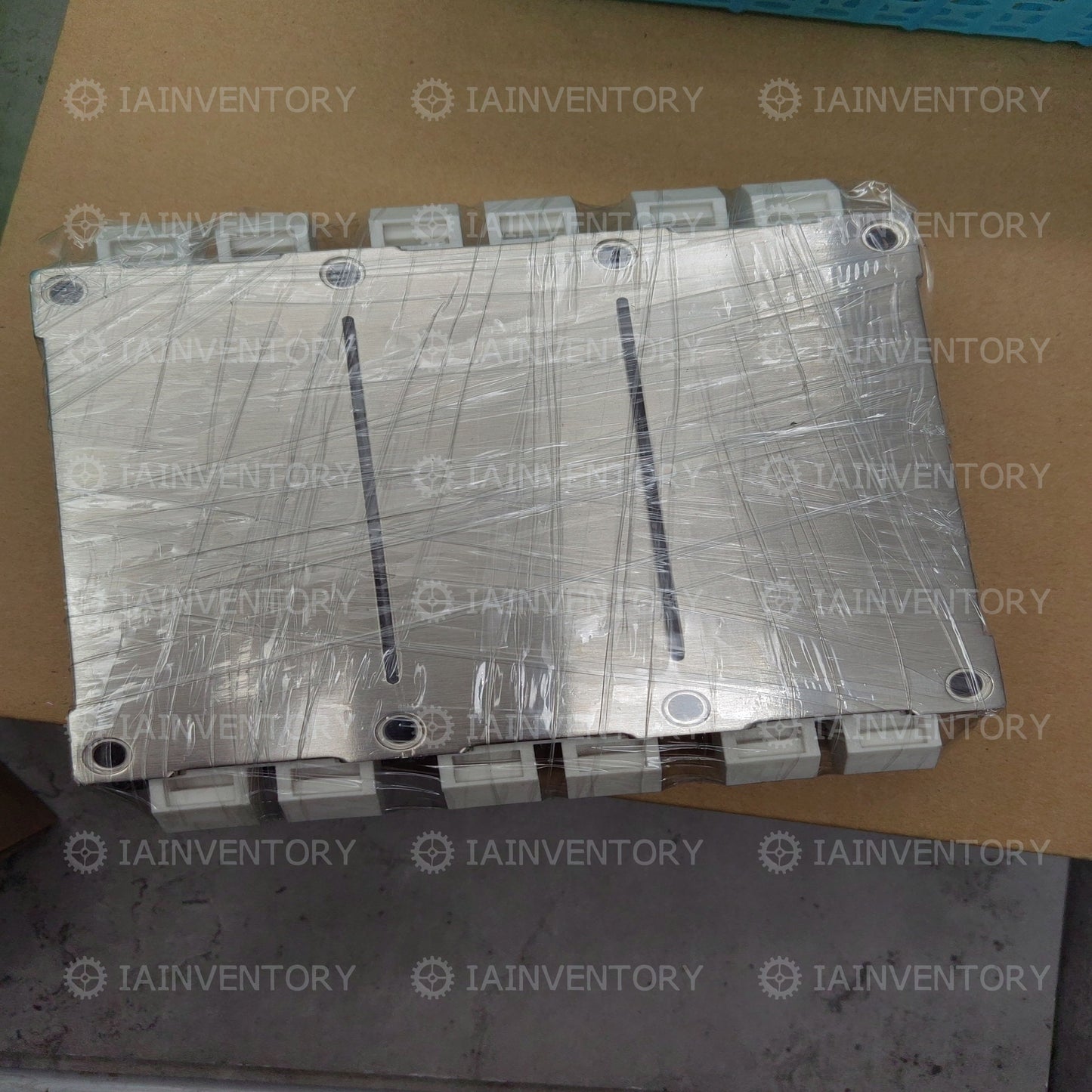 1PCS NEW FS150R12KE3G EUPEC / INFINEON MODULE