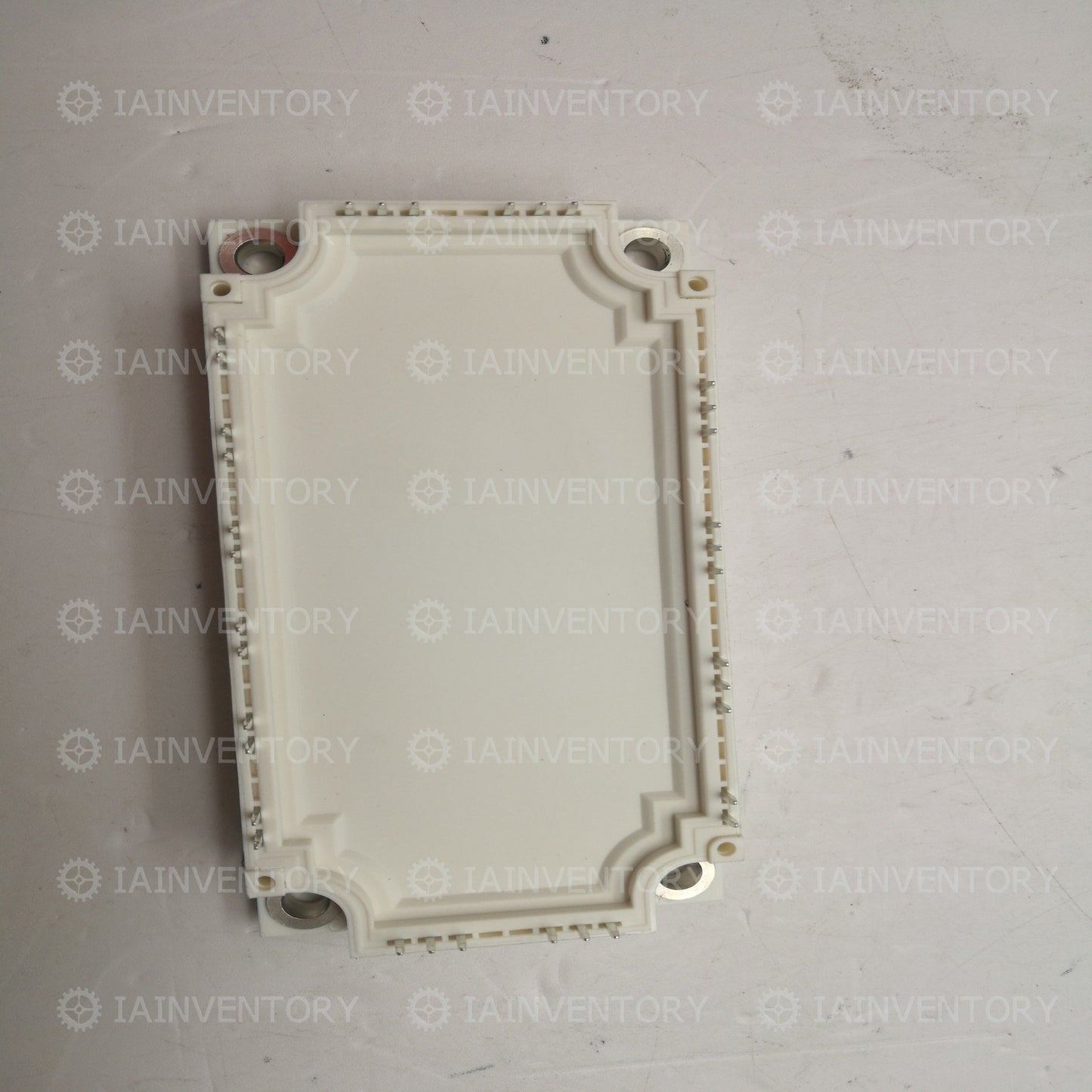 1PCS NEW FS150R12KT3 EUPEC / INFINEON MODULE