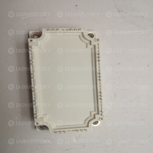1PCS NEW FS150R12KT3 EUPEC / INFINEON MODULE