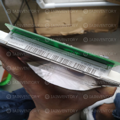 ABB FS225R12KE3/AGDR-71C Power Drive Board