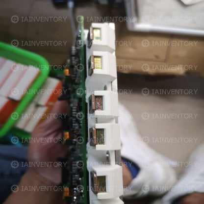 ABB FS225R12KE3/AGDR-71C Power Drive Board