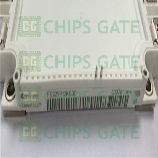 1PCS NEW FS225R17KE3 EUPEC / INFINEON MODULE