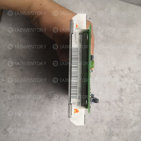 ABB ACS800 inverter accessories FS300R12KE3 AGDR-61C