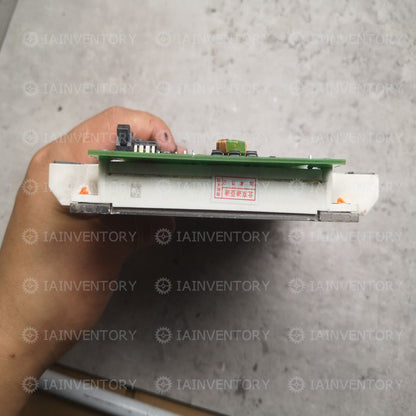 ABB ACS800 inverter accessories FS300R12KE3 AGDR-61C
