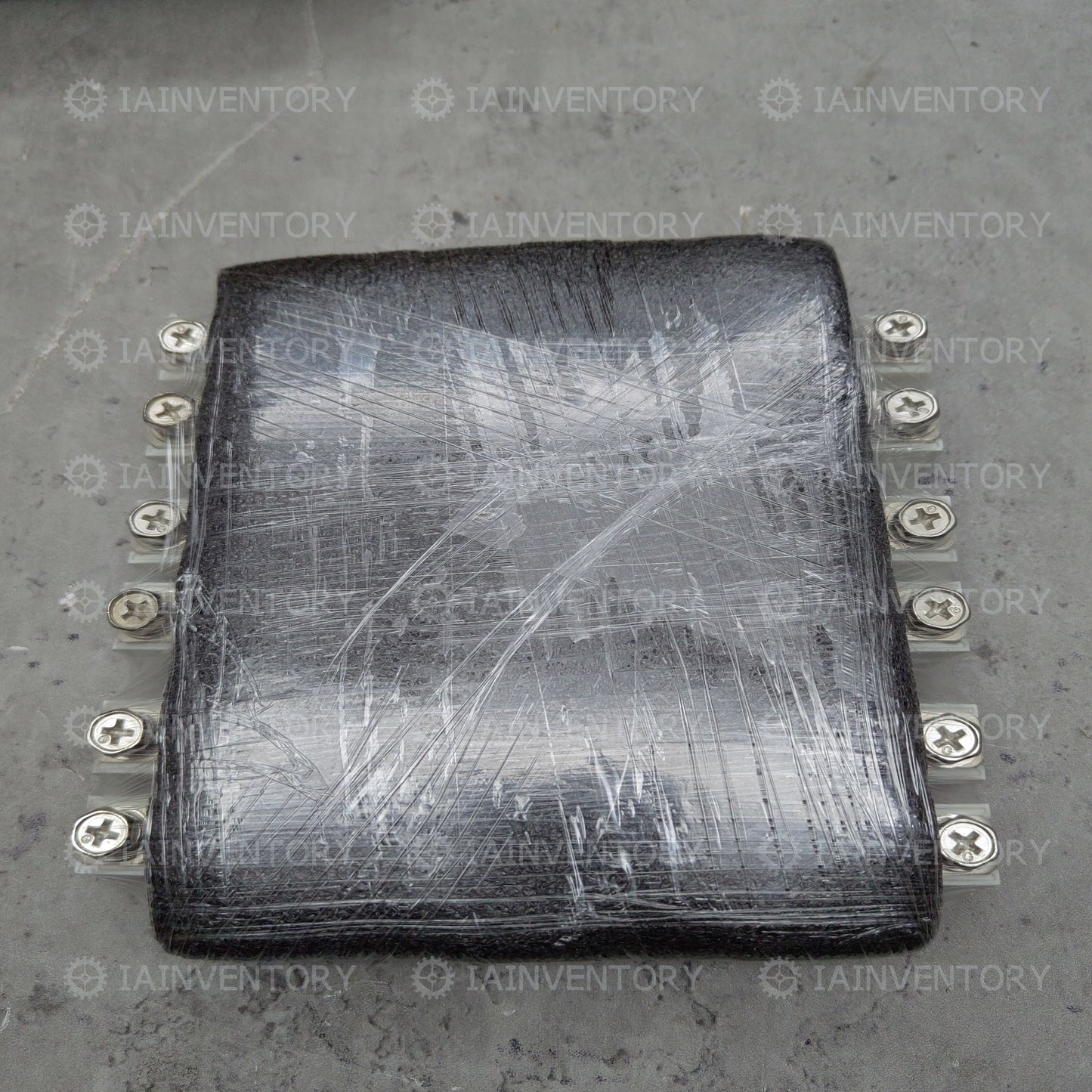 1PCS NEW FS300R17KE3 EUPEC / INFINEON MODULE