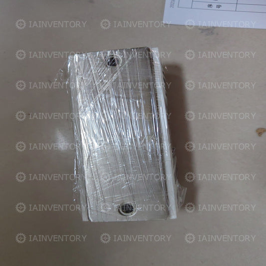 1PCS NEW FS75R12KE3_B9 FS75R12KE3-B9 EUPEC / INFINEON MODULE