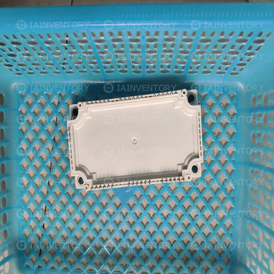 1PCS NEW FT150R12KE3G_B4 FT150R12KE3GB4 EUPEC / INFINEON MODULE