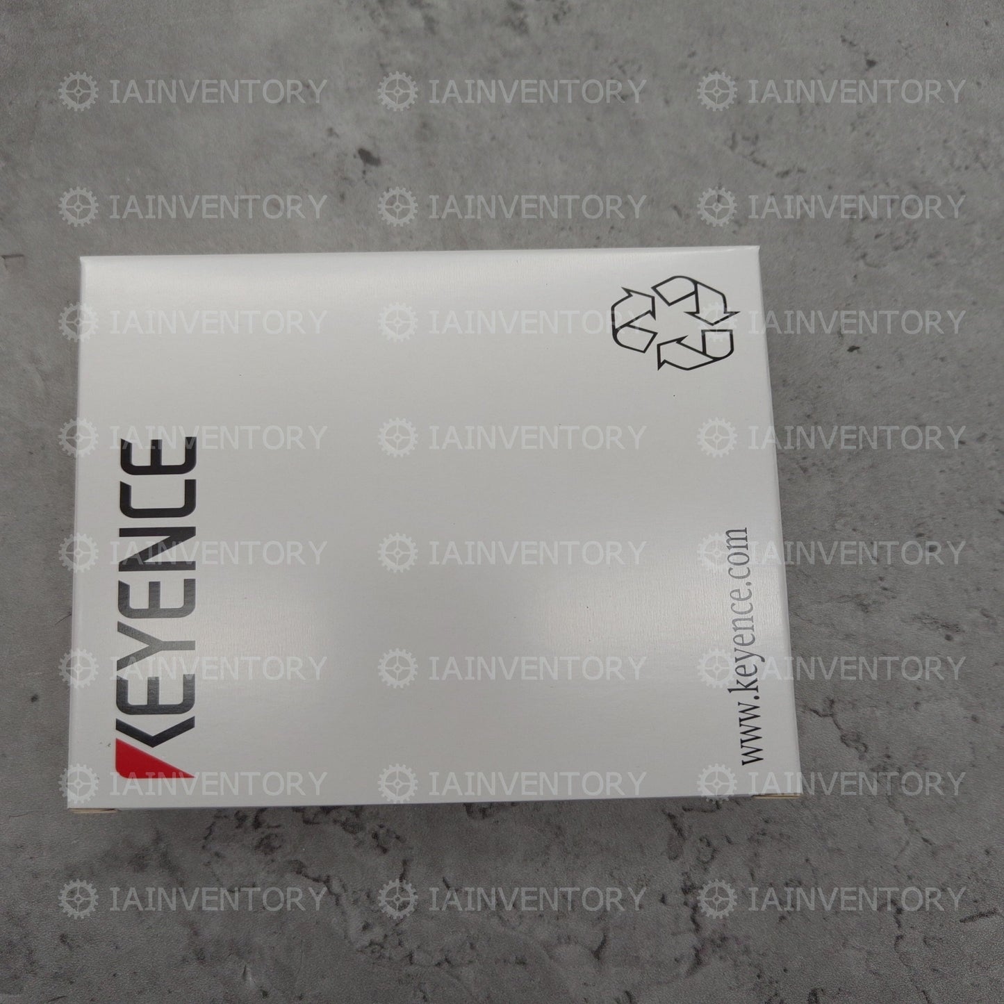Keyence Fiber Optic Sensor FU-35FA FU35FA
