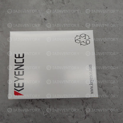 Keyence Fiber Optic Sensor FU-35FA FU35FA
