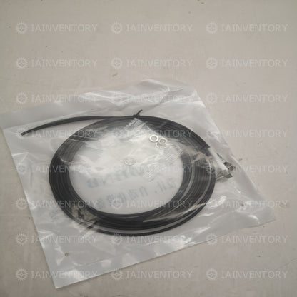Keyence Fiber Optic Sensor FU-77TZ FU77TZ