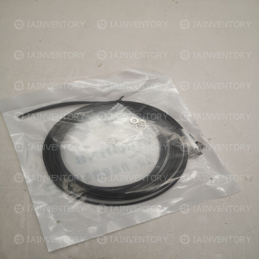 Keyence Fiber Optic Sensor FU-77TZ FU77TZ