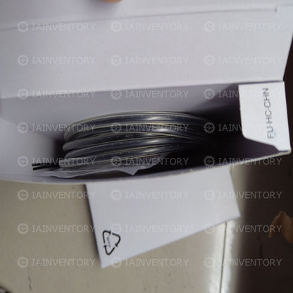 Keyence Fiber Optic Sensor FU-93Z