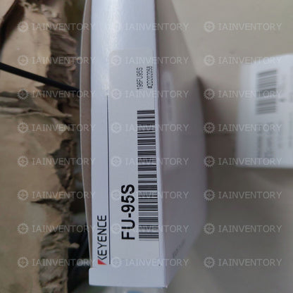 FU-95S Keyence