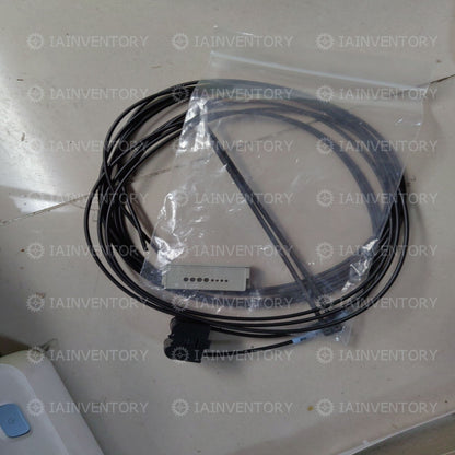 FU-95S Keyence
