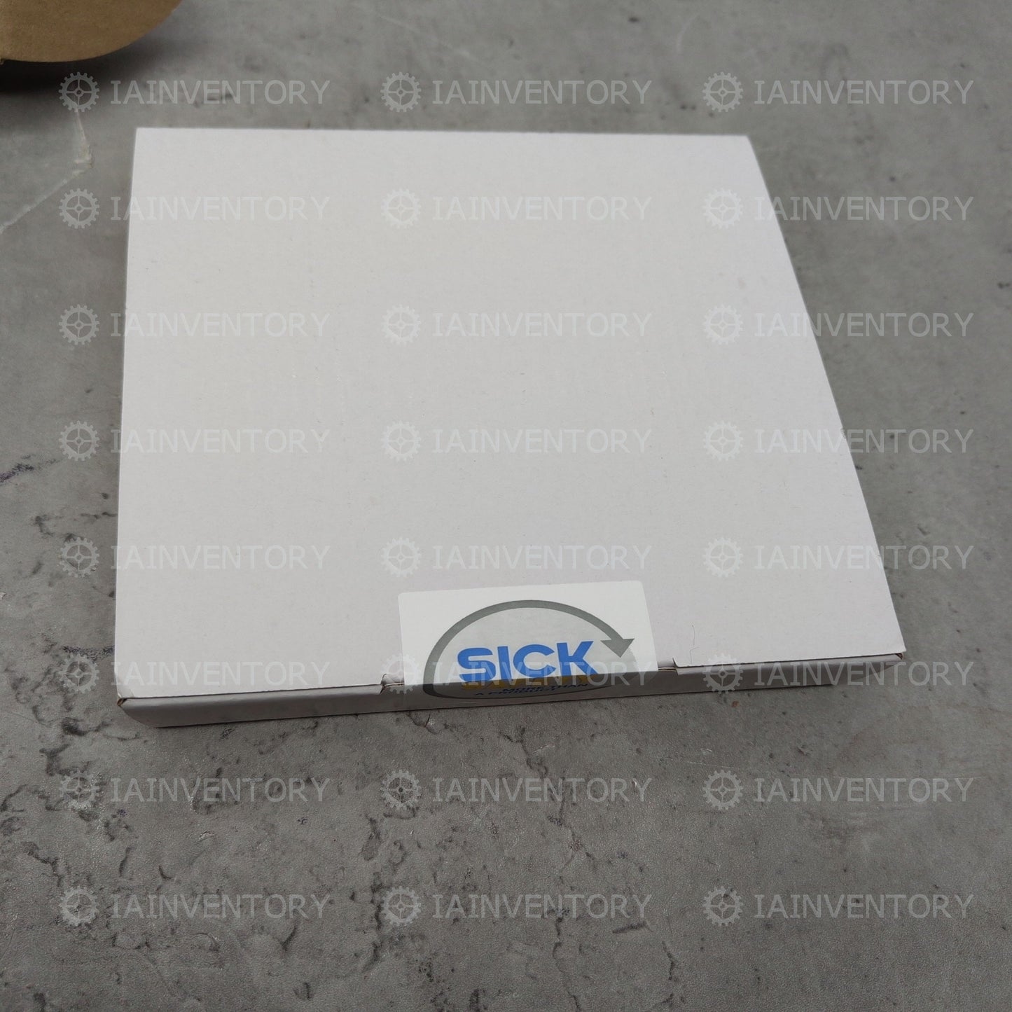 SICK FX0-GPRO00000